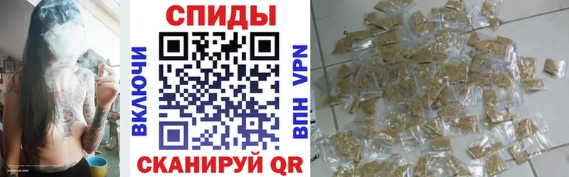 наркотики  Тбилисская  OMG ссылка  БУТИРАТ буратино 