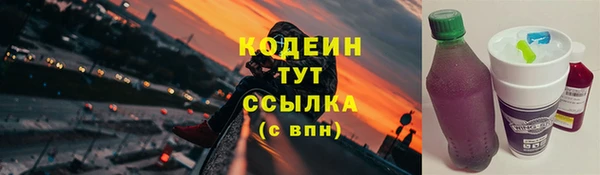 таблы Медногорск