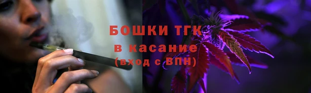 таблы Медногорск