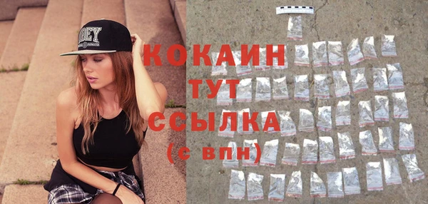 соль курить ск Медвежьегорск